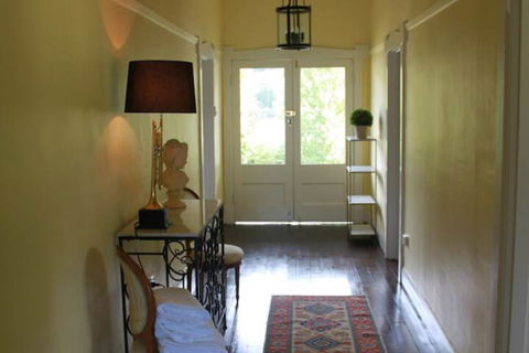 River Front Estate - Accommodation Cairns 3