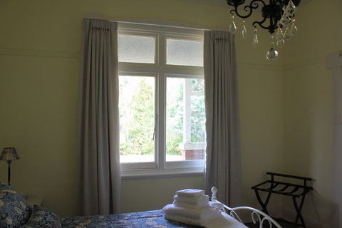 River Front Estate - Accommodation Cairns 7