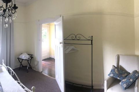 River Front Estate - Accommodation Cairns 6