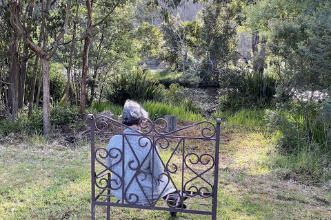 River Front Estate - Accommodation Cairns 2