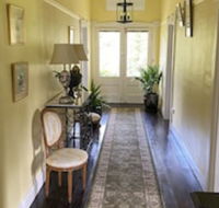 River Front Estate - Accommodation Cairns