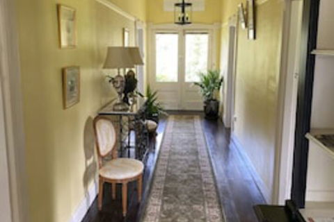 River Front Estate - Accommodation Cairns 0