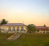 Le Mas Barossa - Accommodation Cairns