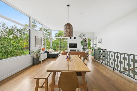 Bristlebird - Rejuvenate Stays - Accommodation Cairns 4
