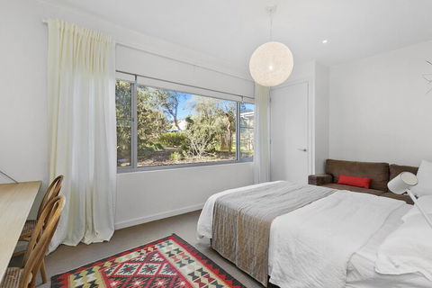 Bristlebird - Rejuvenate Stays - Accommodation Cairns 3