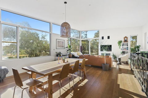 Bristlebird - Rejuvenate Stays - Accommodation Cairns 7