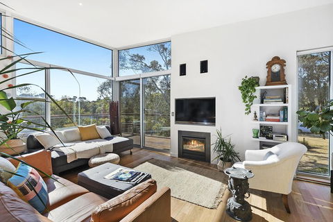 Bristlebird - Rejuvenate Stays - Accommodation Cairns 6