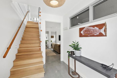 Bristlebird - Rejuvenate Stays - Accommodation Cairns 1
