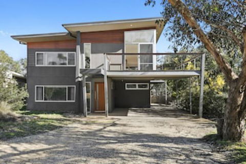 Bristlebird - Rejuvenate Stays - Accommodation Cairns 0