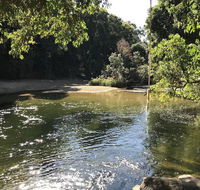 The G - Accommodation Cairns