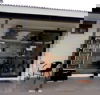 Appin Village Motel - Accommodation Cairns