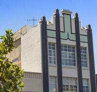 Penthouse Bendigo - Accommodation Cairns