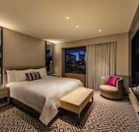 The Star Grand Hotel  Residences Sydney - Accommodation Cairns