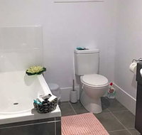 Yandina house - Accommodation Cairns