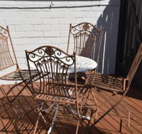 Heritage  Charming House in Subi - Accommodation Cairns