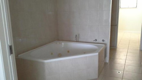 Poinciana Terraces - Accommodation Cairns 4