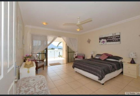 Poinciana Terraces - Accommodation Cairns 6