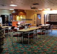 Australian Hotel Cooma - Accommodation Cairns