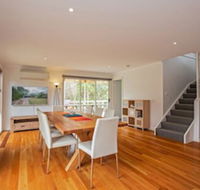 Bay Breeze Retreat - Accommodation Cairns
