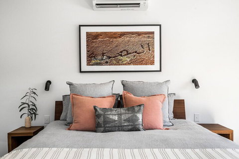 Shore Beats Work - Accommodation Cairns 7