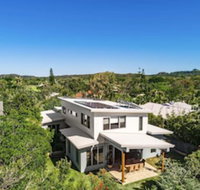 Shore Beats Work - Accommodation Cairns