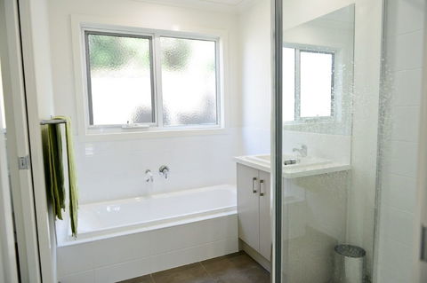 7 Gilmore Smiths Beach House - Accommodation Cairns 5