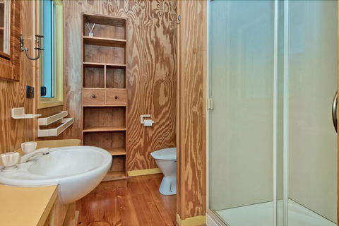 Bali Hai - Accommodation Cairns 6