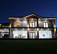 River Devine Murray Bridge - Accommodation Cairns