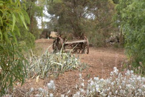 Thalia Getaway Villa - Accommodation Cairns 5