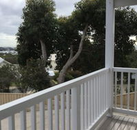 Apartment with views - Accommodation Cairns
