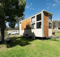 Sithuri - Accommodation Cairns