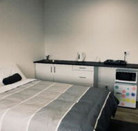 The Surfside Beaumaris - Accommodation Cairns