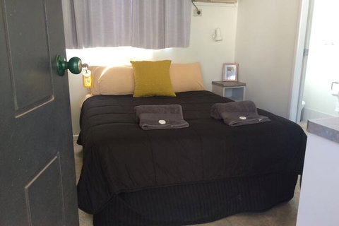 Mataranka Roadhouse - Accommodation Cairns 6