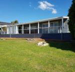 Bayview Hideaway - Accommodation Cairns