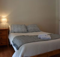 Heritage Farm - Accommodation Cairns