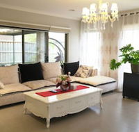 Cozy  Spacious House in Melbourne - Accommodation Cairns