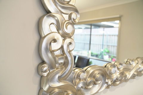 Cozy & Spacious House In Melbourne - Accommodation Cairns 5