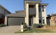 Beautiful Big House In Melbourne - thumb 0