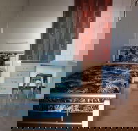 Mud Crab Motel - Accommodation Cairns