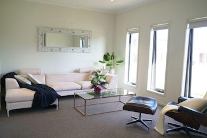Altona West VIC Accommodation Cairns