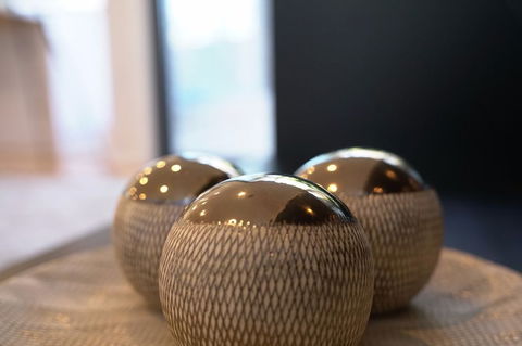 A Brand New House Near Boxhill - Accommodation Cairns 5