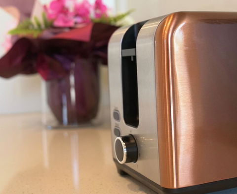 A Brand New House Near Boxhill - Accommodation Cairns 3