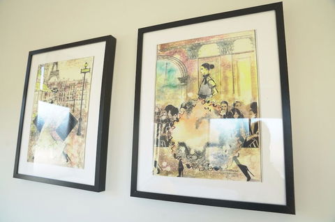 A Brand New House Near Boxhill - Accommodation Cairns 2