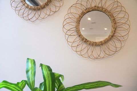 A Brand New House Near Boxhill - Accommodation Cairns 1