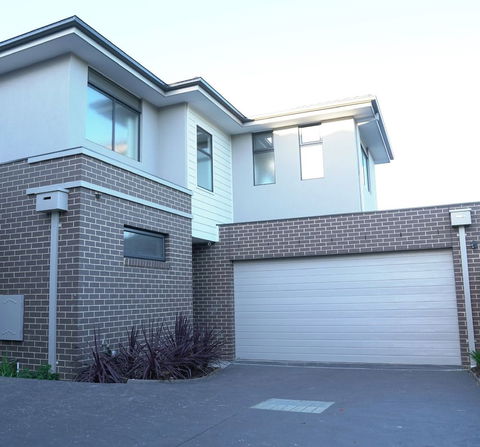 A Brand New House Near Boxhill - Accommodation Cairns 0