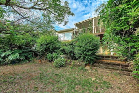 Highview - Accommodation Cairns 2