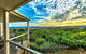 Highview - thumb 5