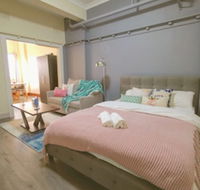Sky Garden Studios - Accommodation Cairns