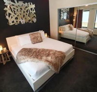 The Arcadia Apartment - Accommodation Cairns