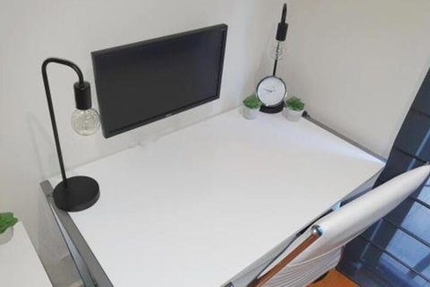 The Arcadia Apartment - Accommodation Cairns 5